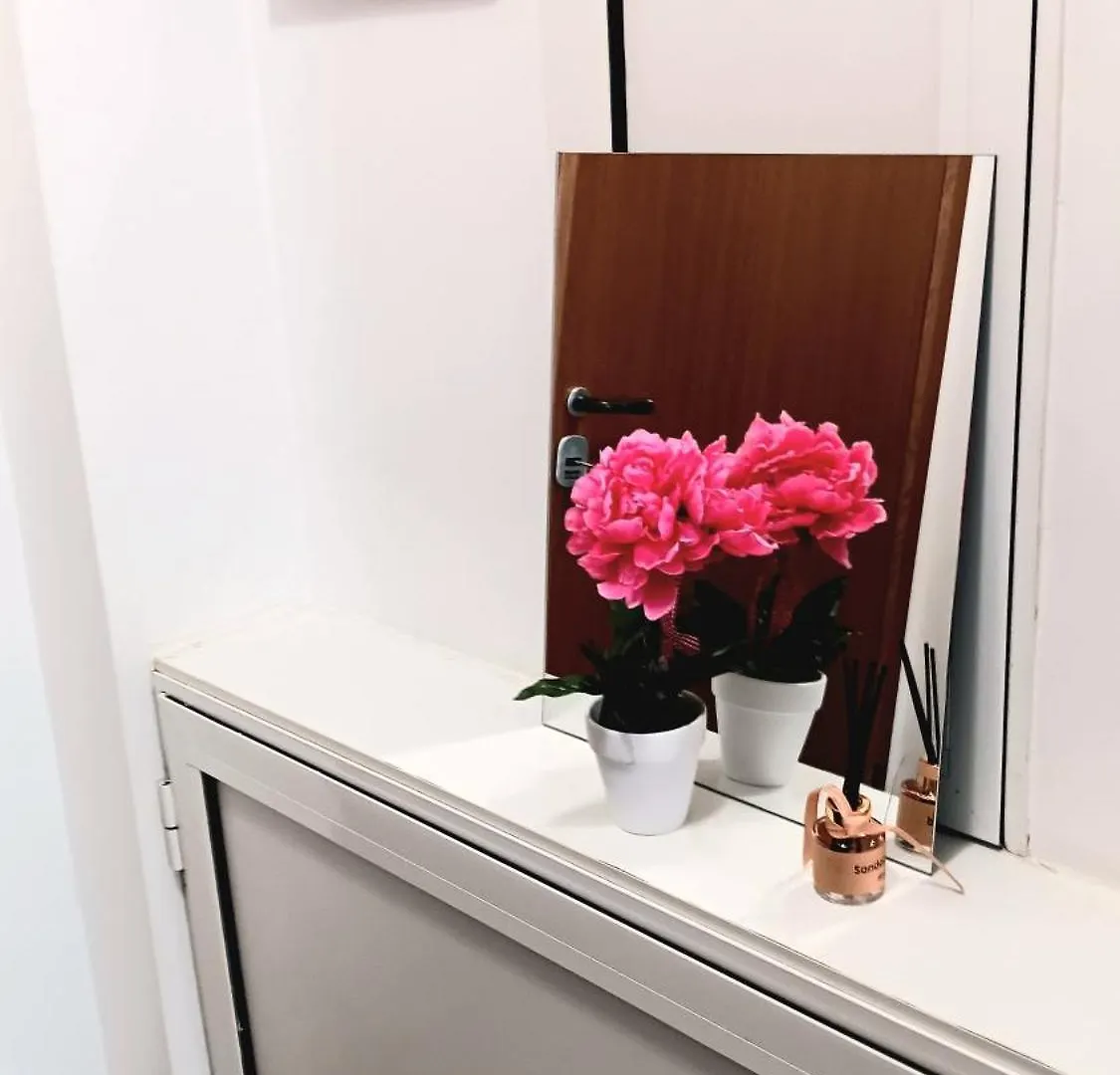 New Home Near Bulgaria Mall And Bul Bulgaria Sofia
