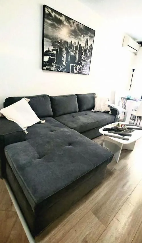 New Home Near Bulgaria Mall And Bul Bulgaria location